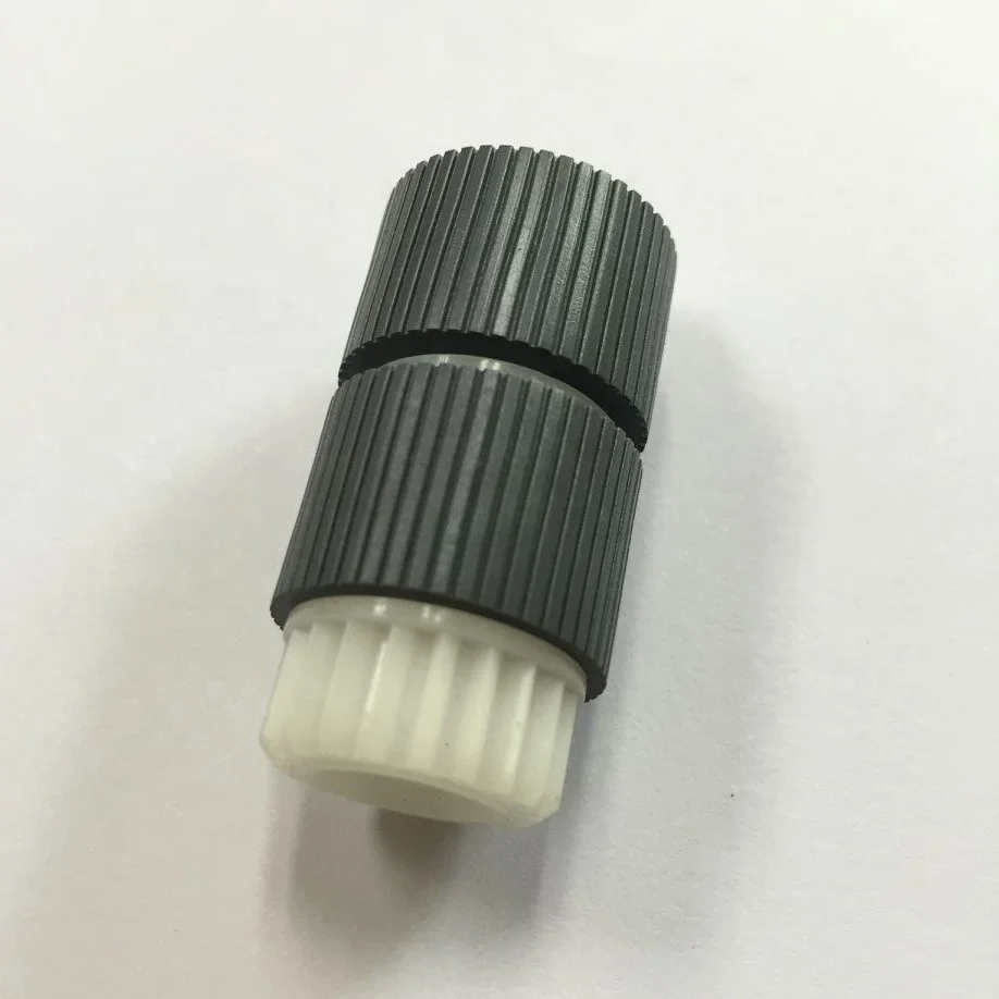  custom molded printing machine EPDM rubber
