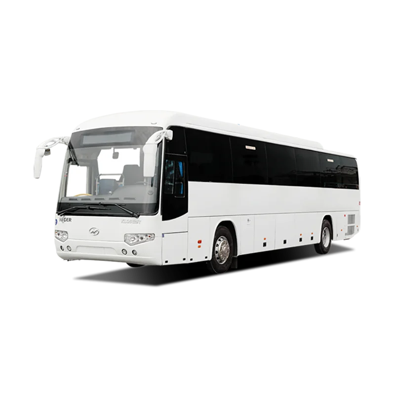 KLQ 6129T HIGER BUS Factory Sale Various Brand New Coach Bus Luxury Tour