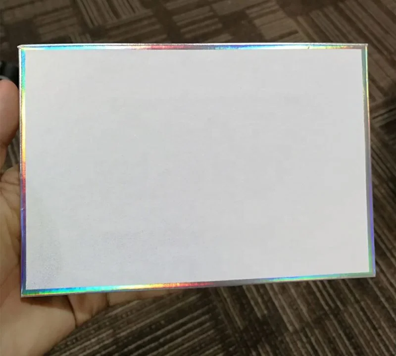 Пользовательский профессиональный макияж, осветлитель для лица, частная марка, хайлайтер и румяна, палитра