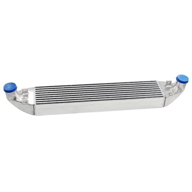 ST180 MK7 Auto Car Performance intercooler for Ford Fiesta ST intercooler