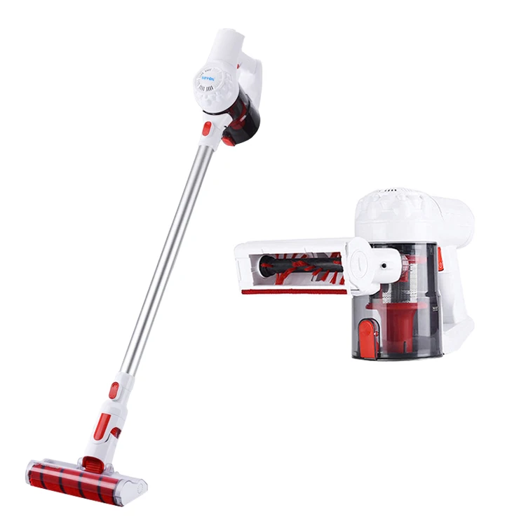 
 Более низкая цена, 2 в 1 ручной пылесос, электрический портативный автомобильный пылесос, ручной пылесос  