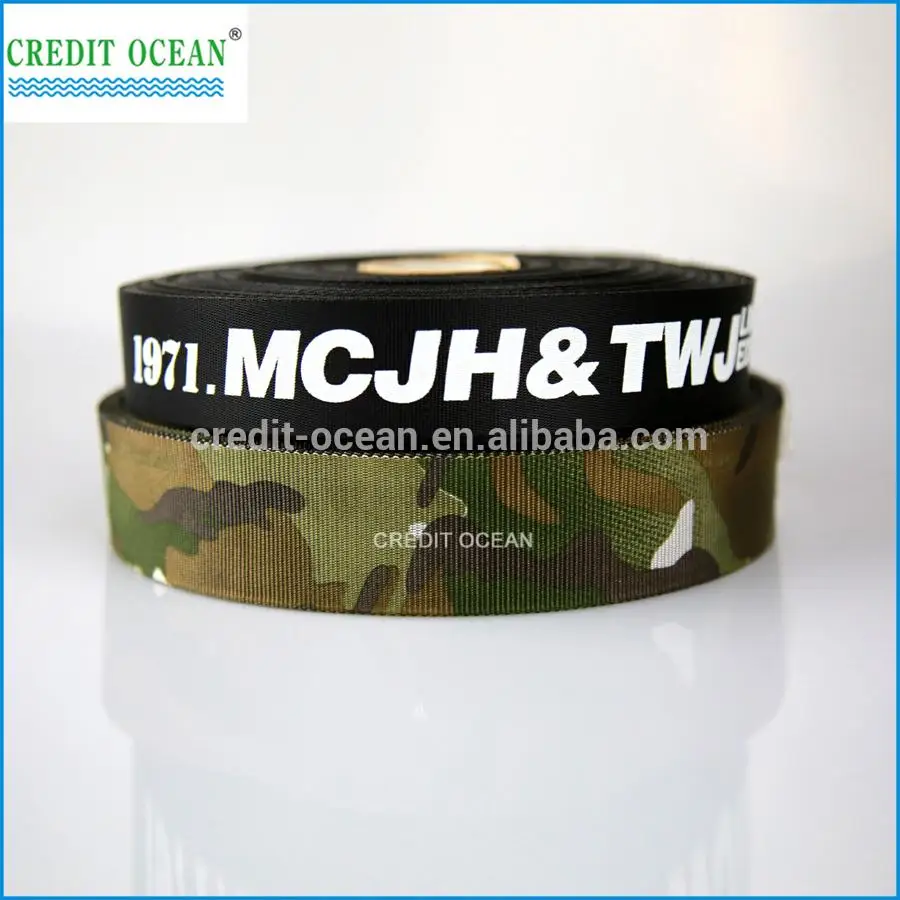 COS-126 One Colour Fabric Screen Printing Machine (Roll to Roll)