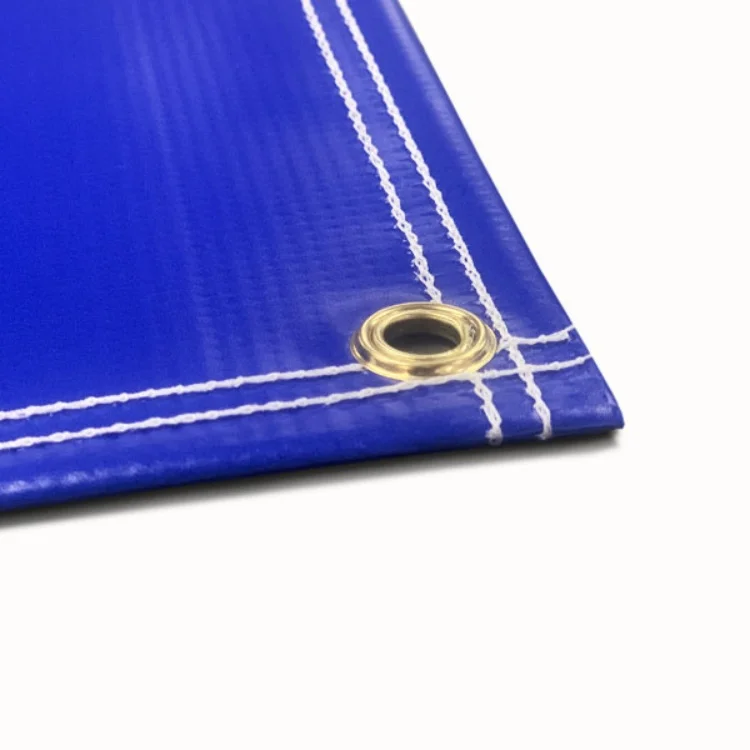 Freestanding Banner Display X Frame 48X24 Banners Poster Outdoor Stand Up Signage Portable Advertising X-stand Banner