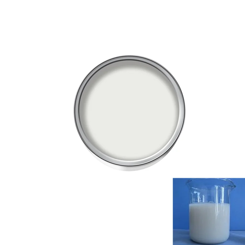 
Pesticide Fungicide Azoxystrobin 250g/L SC for Killing Fungus 