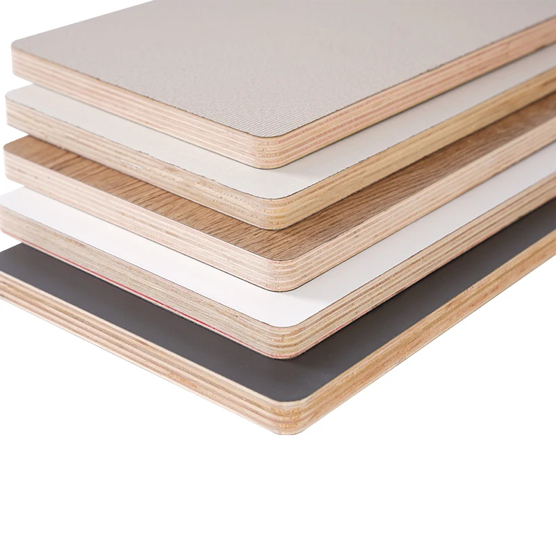 Высококачественная ламинированная огнестойкая панель, виды цветной глянцевой панели HPL