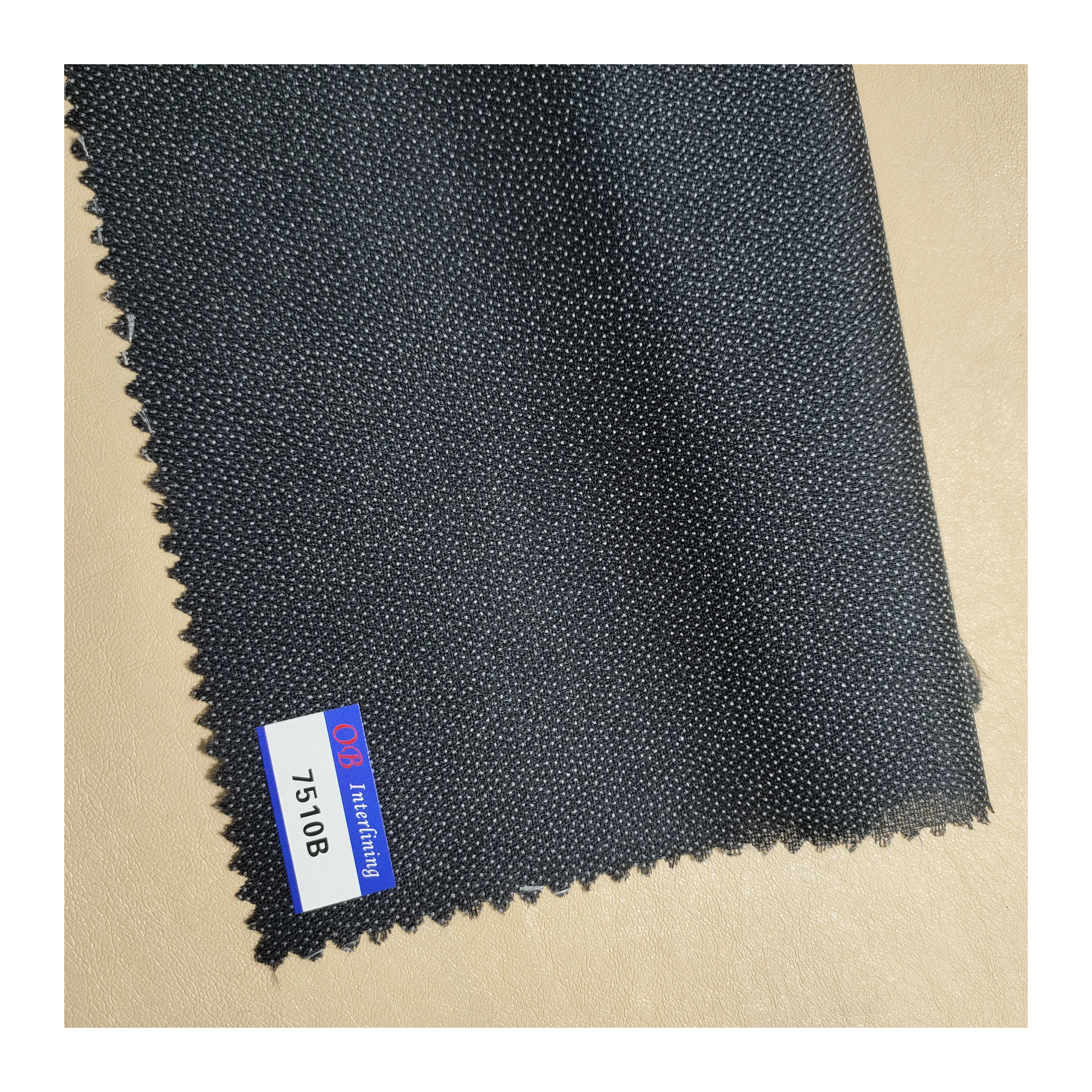 
 Прокладочная ткань для одежды, прокладочная ткань, прокладочные материалы  