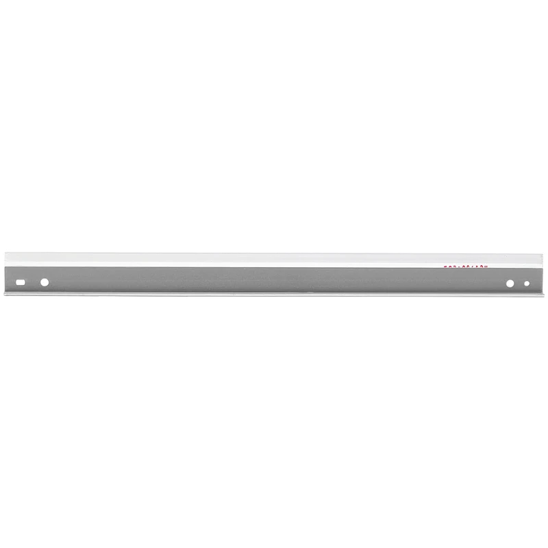 Ricoh Aficio MP 1022 1027 2352 2852 2550 2851 3010 3350 3351 3030 3352 2553 3053 3353 Drum Clean Blade Drum Cleaning AD04-1114