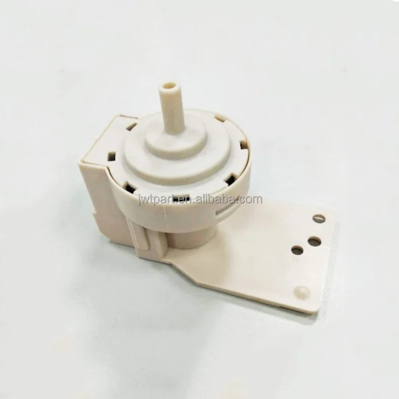 Original SW-15 Washing Machine Parts Water Level Sensor Switch Sensor
