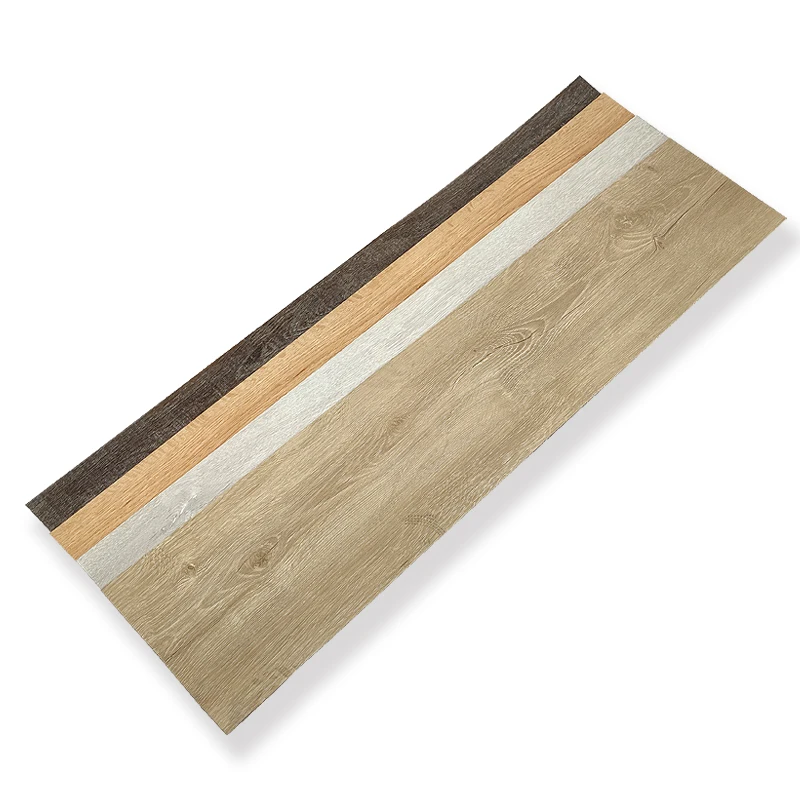 Environmental Fire Retardant Parquet, Floor Eco Spc Vinyl Plastic Flooring Dry Back Easy To Clean/ /