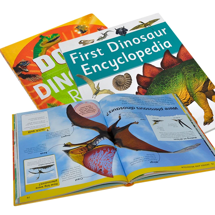 Детские буквы Abc Notes Boardbook моя первая библиотека бокс-сет из 10 настольных книг для детей