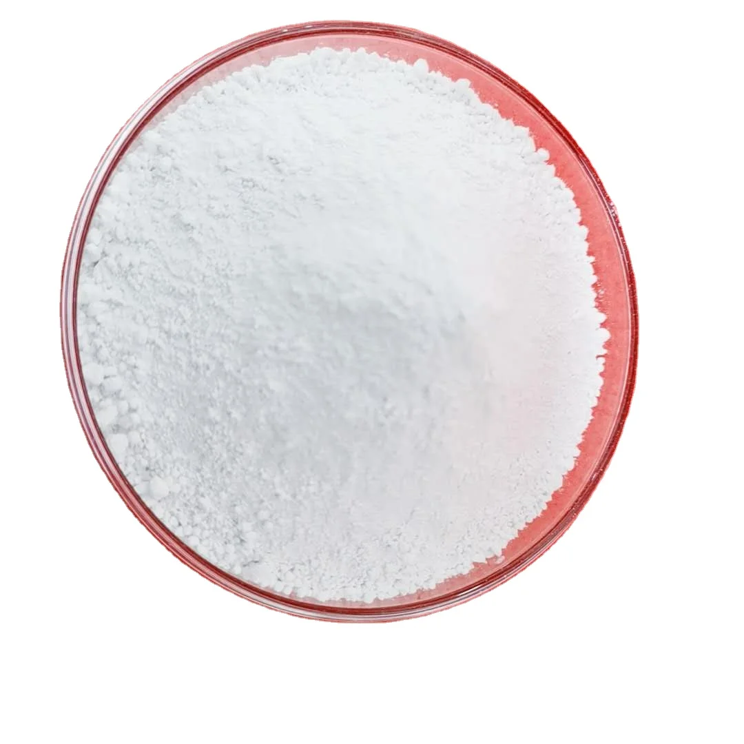alcium carbonate uses Light calcium carbonate fot food