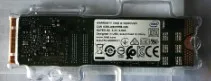 Оригинальный твердотельный диск in-tel S4520 480G M.2 2280 SSDSCKKB480GZ01 для корпоративного центра данных сервера SSD