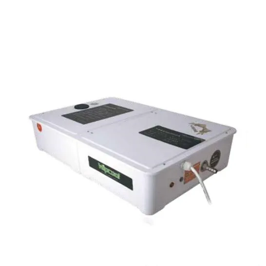 Refrigerator Cabinet Type Air Conditioner  Condensate Supermarket Pump PC-360A