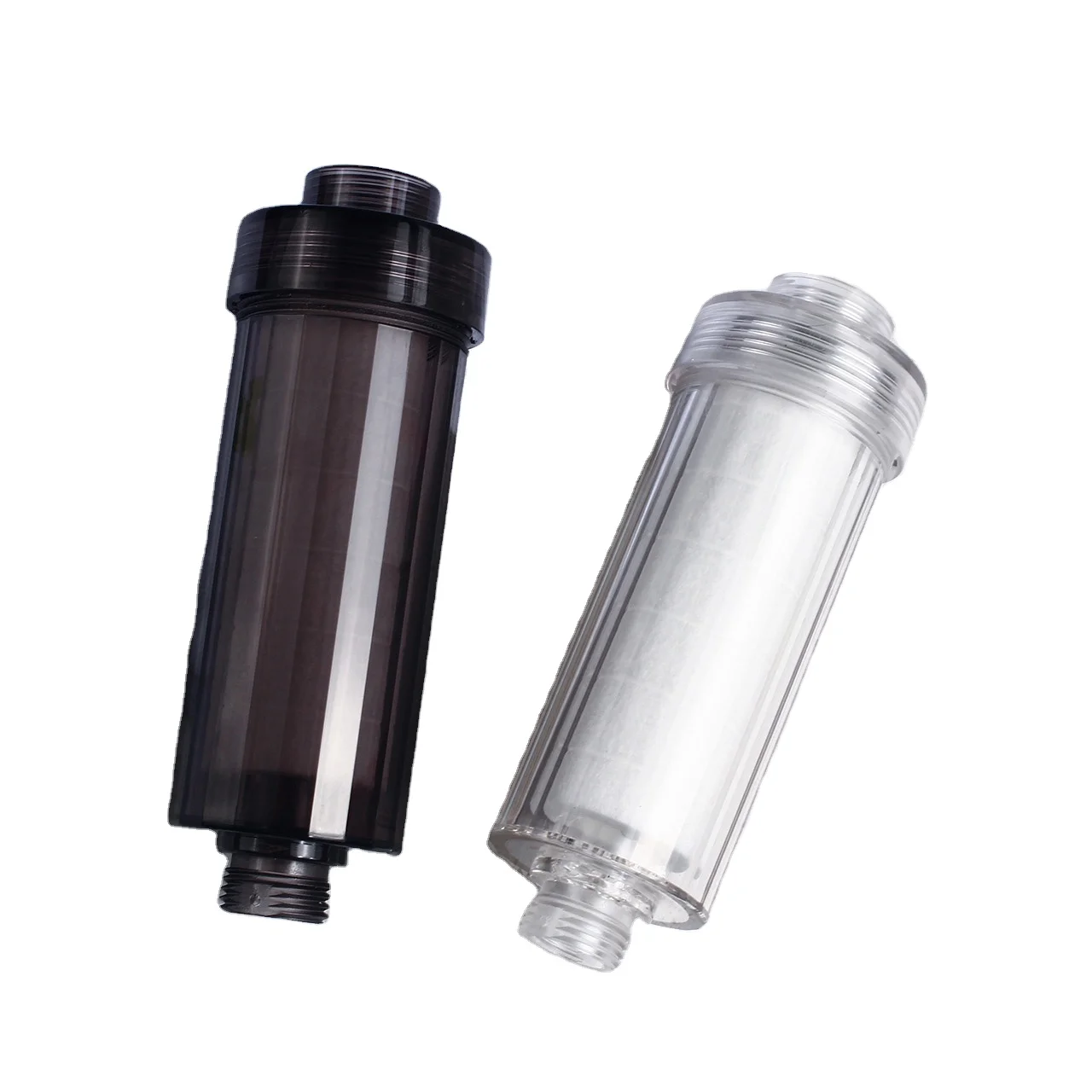 Activated Carbon Fiber Water Filter Replaceable Cartridge Remove Chlorine Bad Smells pp cartridge filter