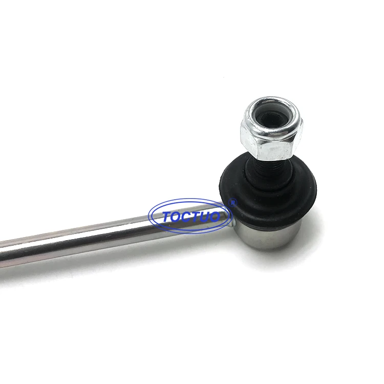 Детали двигателя для TOYOTA CAMRY Saloon Stabilizer Link 48820-06050