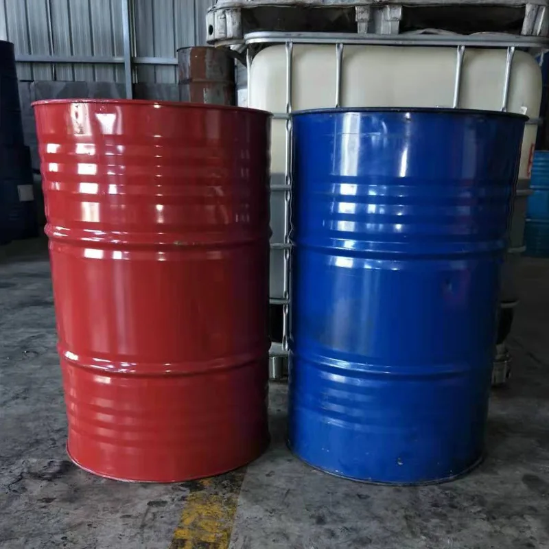 Китайский поставщик полиуретановый полиол и Изоцианат/полиэфирный полиол полиуретановая пена