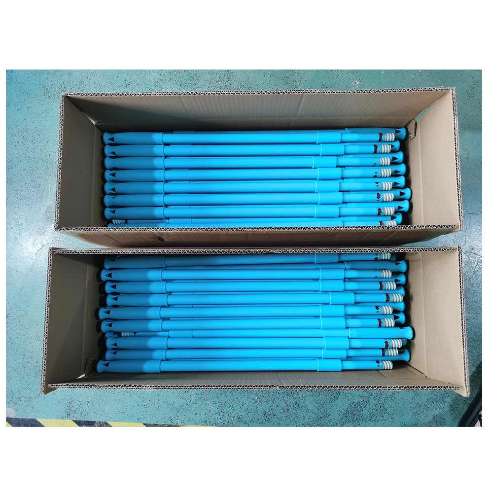 180 Degree Rotatable Mini Triangle Mops Telescopic Wall and Ceiling Mops Car Window Cleaner Wiper Cleaning Kitchen and Bathroom