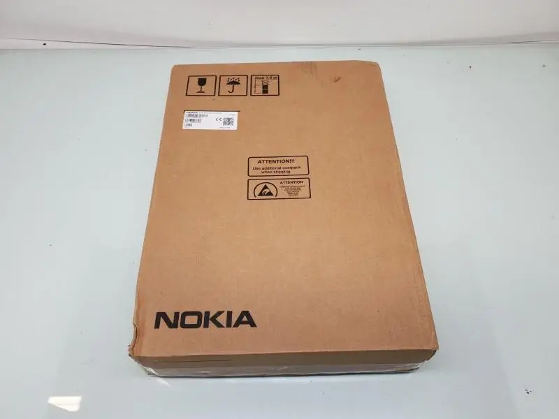 Manufacturer direct No kia WaveLite Access 200