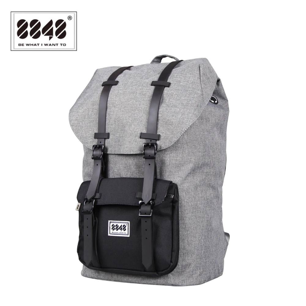 
 Дорожный рюкзак для ноутбука, рюкзак для бизнеса, Путешествий, Походов, Кемпинга, прочный рюкзак для ноутбука, рюкзак для колледжа, школы, сумка для компьютера  