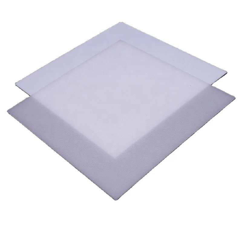 
high quality customized polycarbonate diffuser geniuslux acrylic led light diffuser sheets 