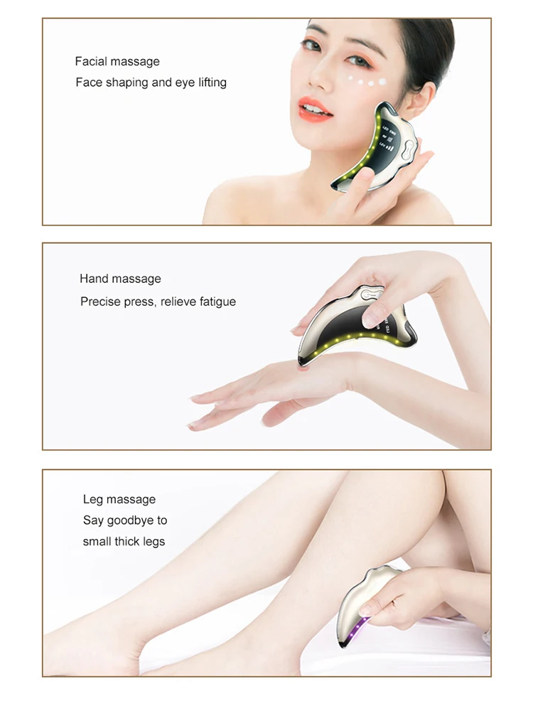 face massager 12.jpg