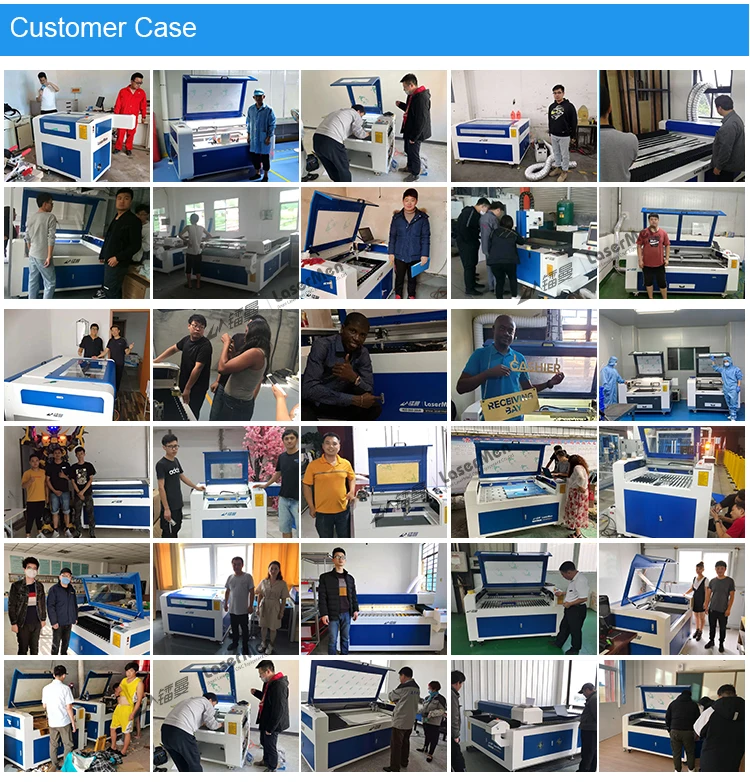 1630 автоматическая функция подачи лазерной резки с роликом для ткани текстильной одежды