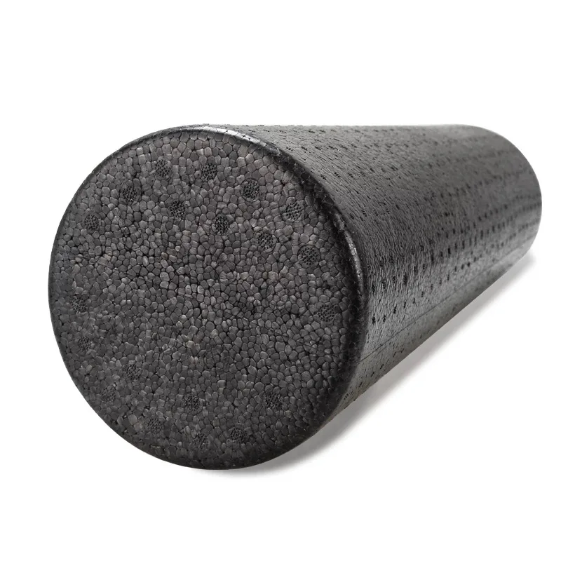 Fitness Equipment Gym For Home Epp Foam Roller Foam Roller Custom Gym Machine Foam Roller Exercise