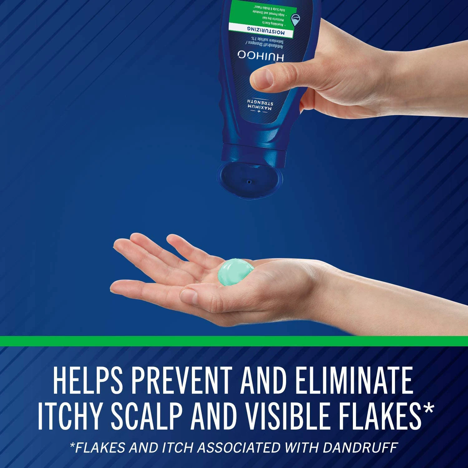 Oil Hair Treatment Morocco Keratin Shampoo Products Hair Mask Set Heat Protectant Spray For Hair