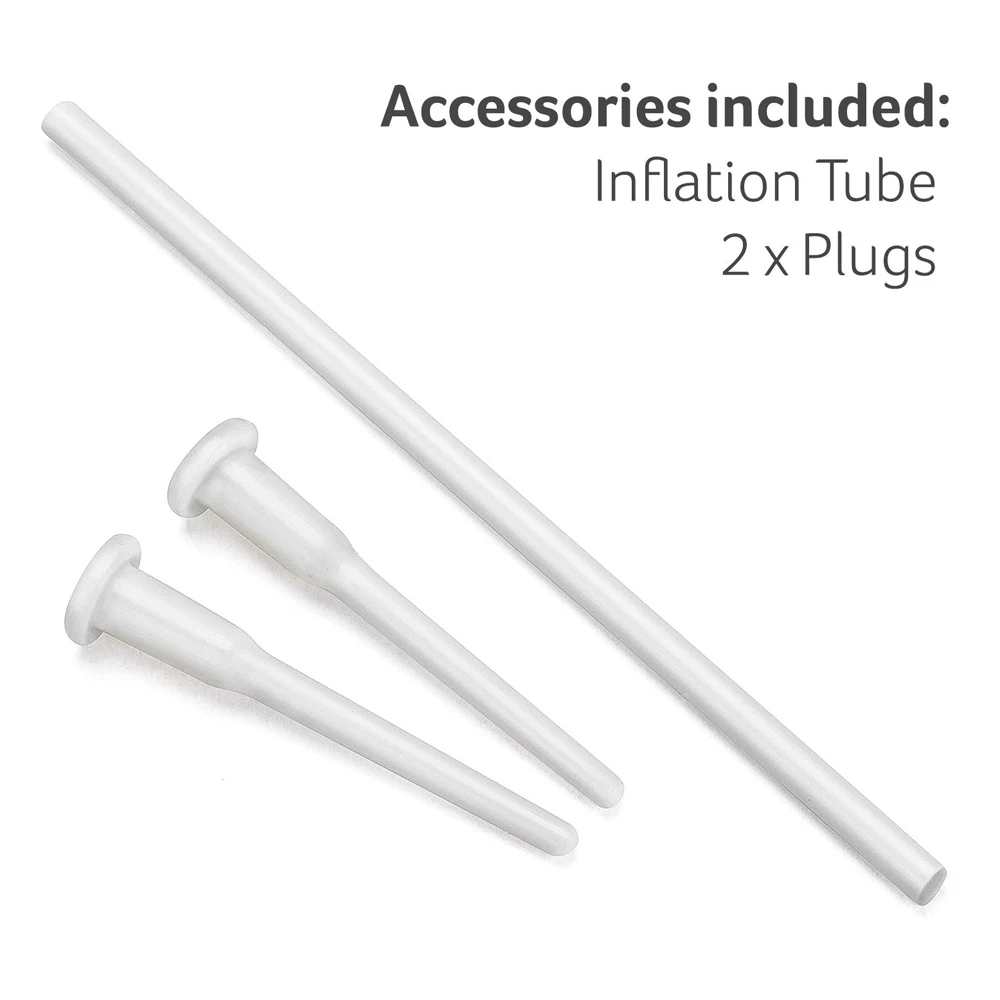 Custom Pilates Ball 9 Inch Physical Therapy Small Exercise Mini Core Ball Barre Yoga Stability Workout Gym Knees Workout Ball