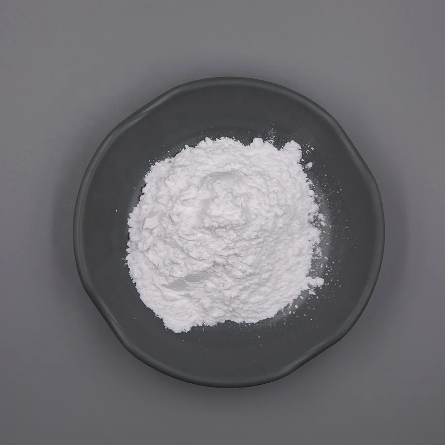 Factory supply  bulk cosmetic grade chlorhexidine gluconate 99% powder  CAS NO. 18472510