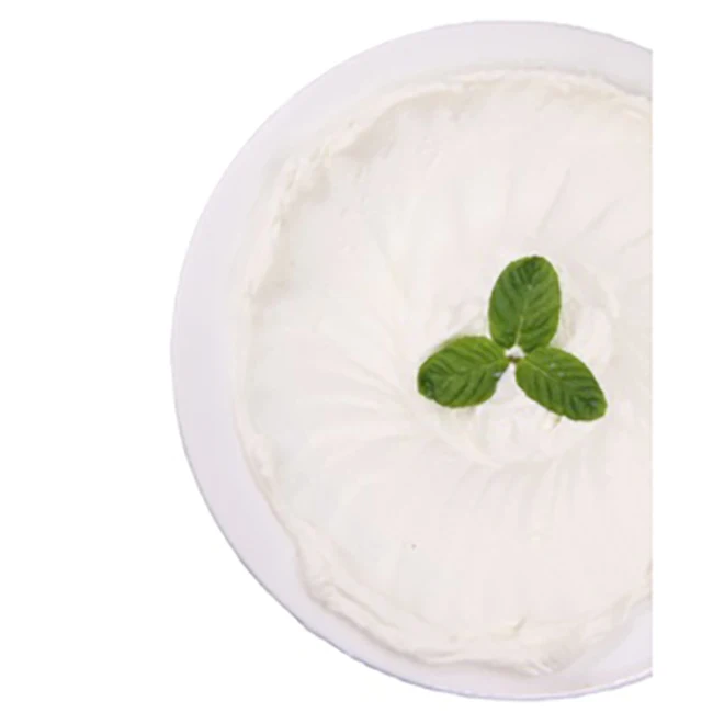 Jordan manufacturers Grilled Toast Box Suppliers Making Maker And Analogues Wholesale Platter Cream White Cheese Production