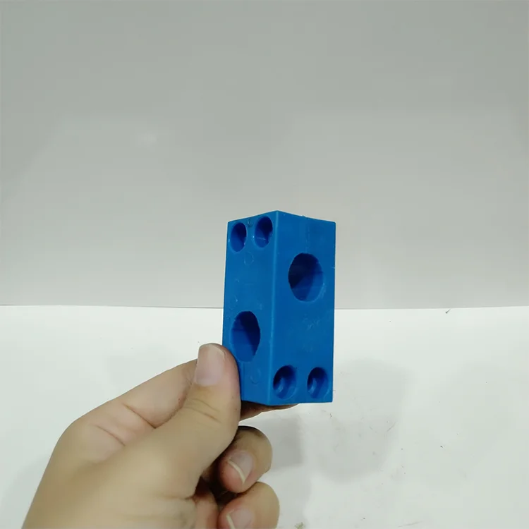 Trading Assurance Hot Hardcore Sieve Sale Braiding Machine Spare Parts