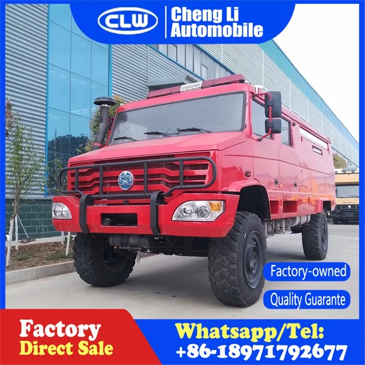 High Performance 4WD Hard SUV car 4x4 ev offroad car for sale in Saudi Arabia