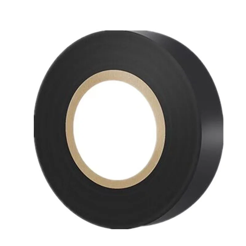PAC KING Log Jumbo Roll изоляционная цветная лента из