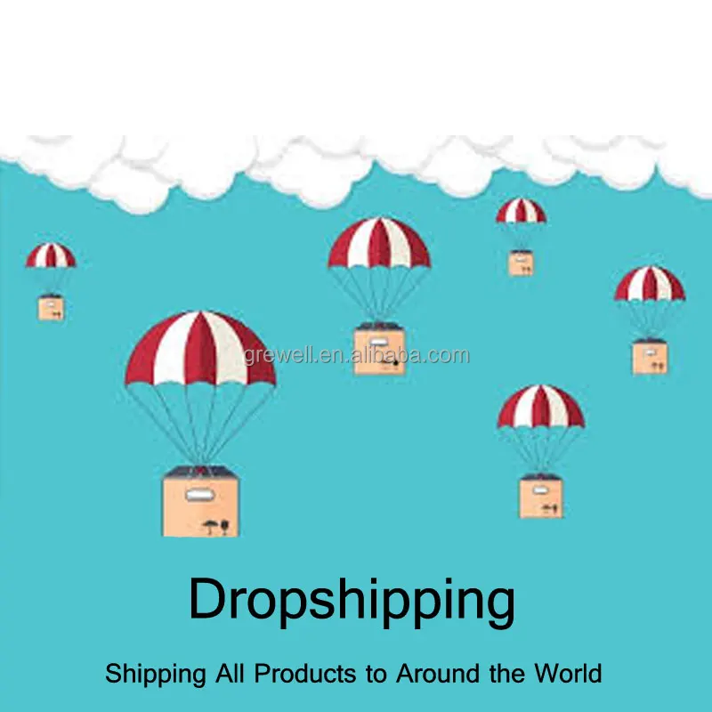 
Trending Products Sourcing Customised Services Fast Delivering Dropshipping Agent from China to Usa Europe Canada Australia UK 