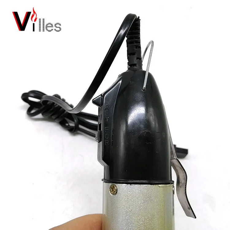 semi-automatic electric screwdriver Automatic skid unloading electric screwdriver for assembly line screw tool