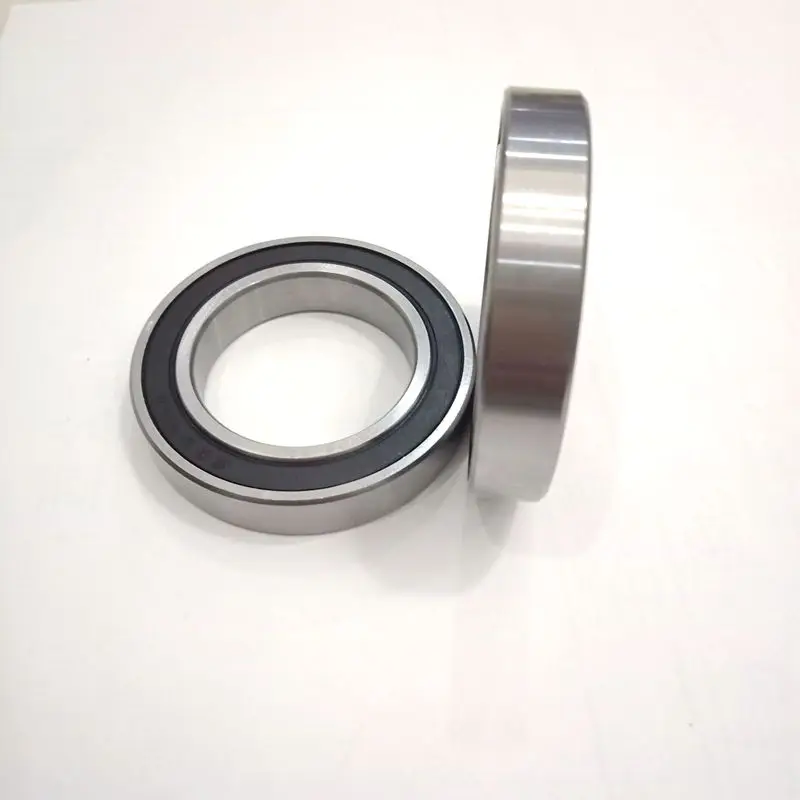 6902 ceramic bearing