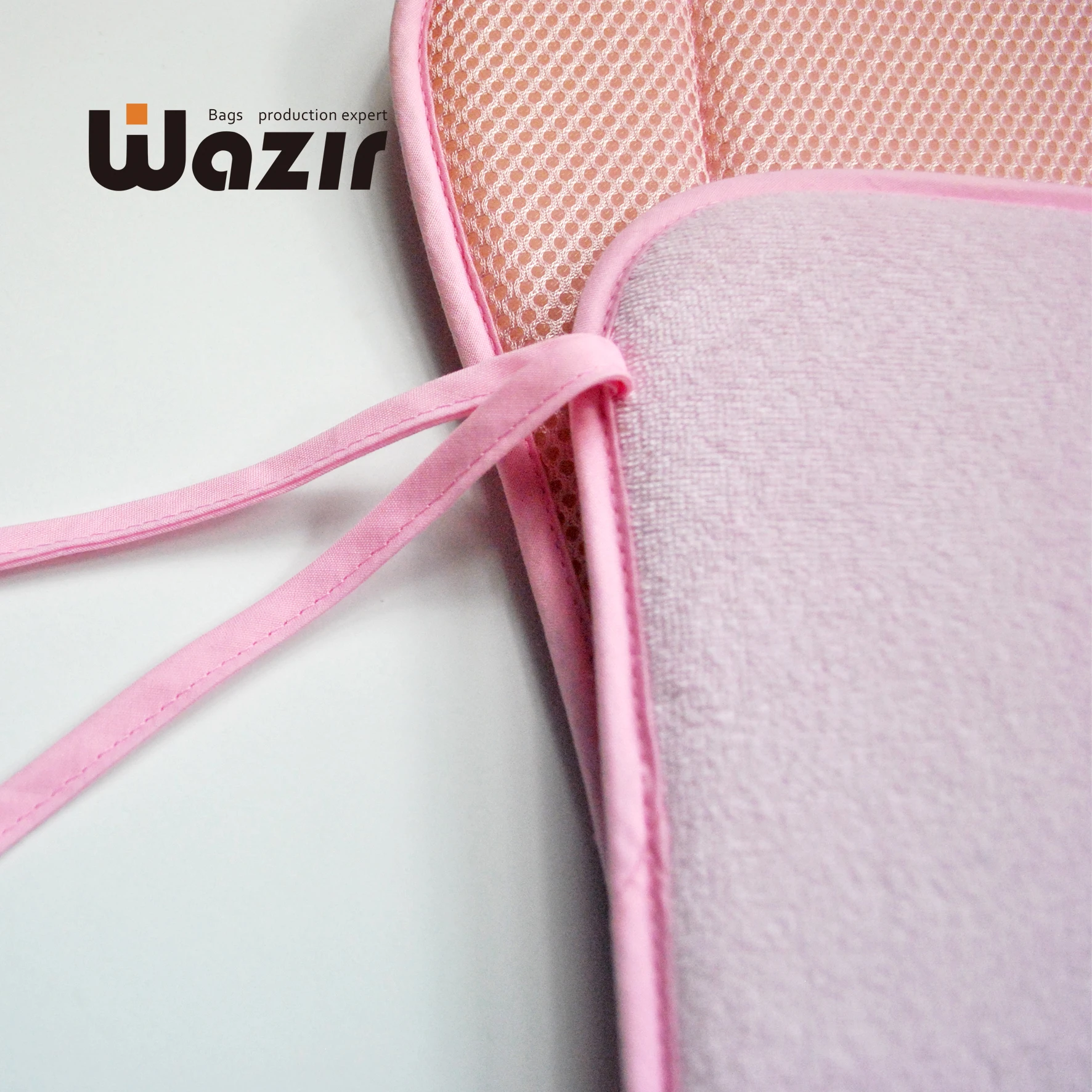 
Washable Light weight Infant Baby carseat stroller padding insert pad 