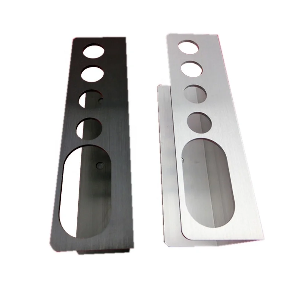 DSP Mass Production Fabrication Cnc Service Custom Precision Machined Milling Turning Machining Cnc Metal Stainless Steel Parts