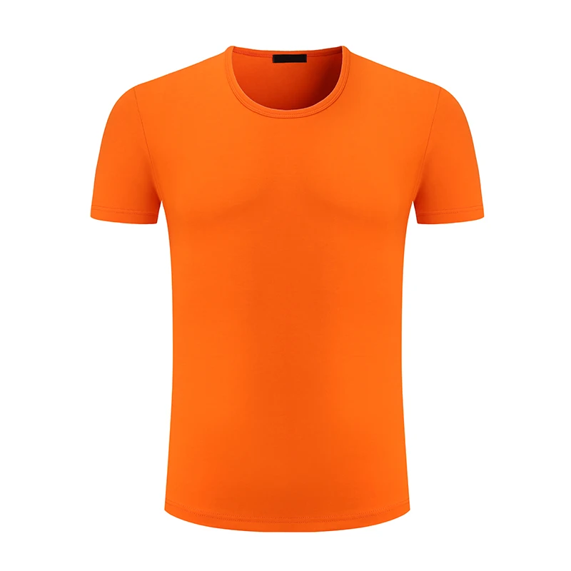 
Конопли футболка Летняя футболка с коротким рукавом с рисунком из конопляной ткани мужская футболка из органического хлопка тройник пустой простой футболка с о-образным вырезом футболка для мужчин 