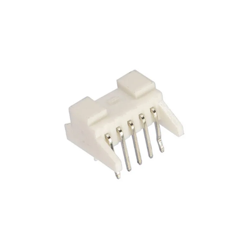 PA2.0 90 Degree instead of JST connector 2A-12AW White 2.0PA 2.0mm 90 Degree Wafer Connector
