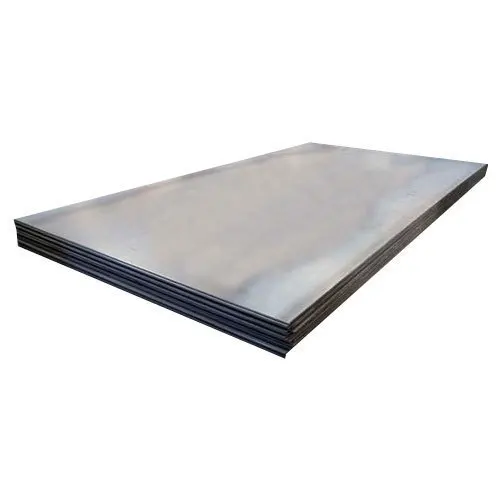 Made in China hot rolled wear steel nm360 nm450 nm500  wearing steel plate