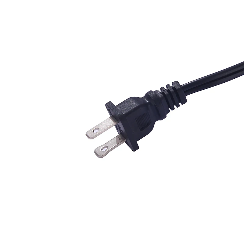 Source Factory Meat Grinder Sausage Stuffer Vegetables Meat Grinders Slicers Cutter Machine