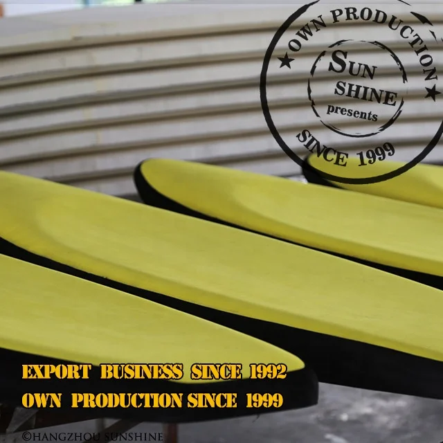 Soft Life Saving Rescue Board Nipper Boards