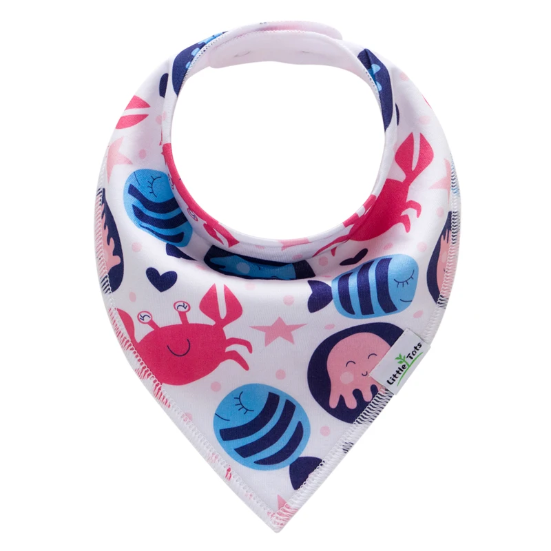 Unisex Eco-Friendly 3D Plush Animal Baby Cloth Books Soft Touch and Feel Crinkle Features Educational for 3-6 Months