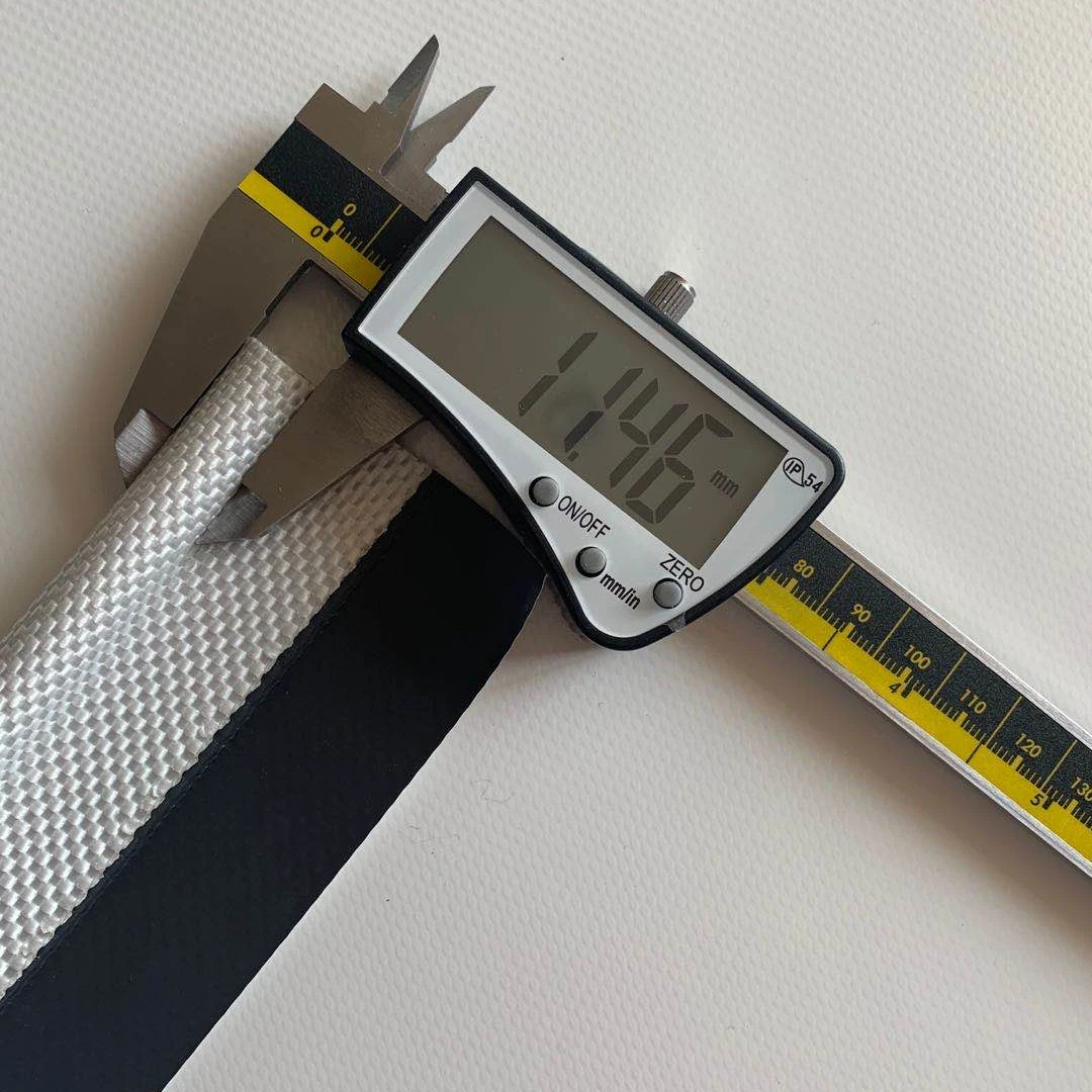 Phipher Single caravan tent camping Kederprotector awning For Tent Tent keder pvc tarp for sale double keder