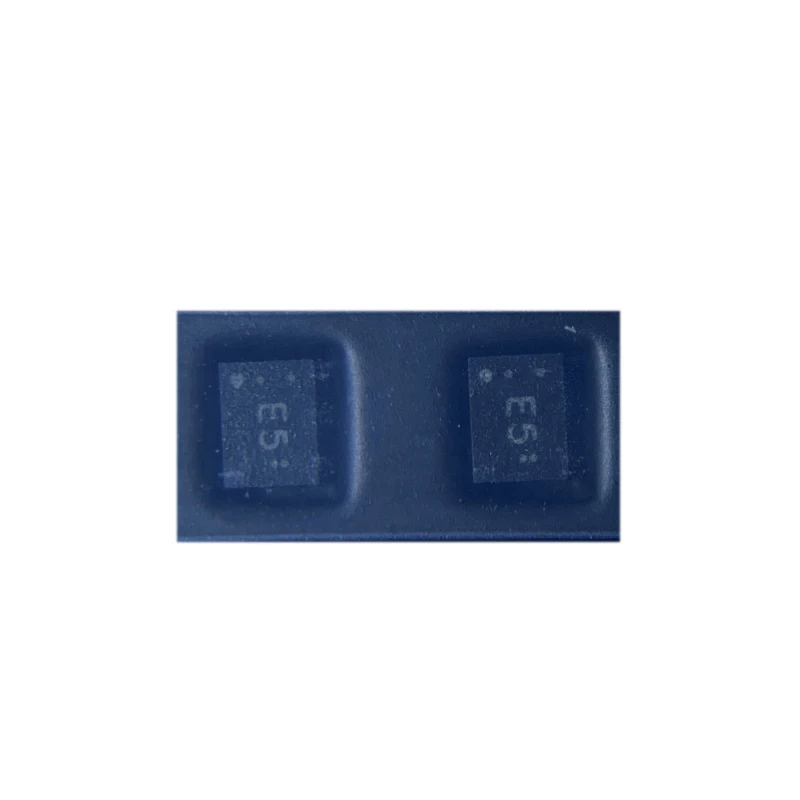 TPS62840DLCR VSON-8 регулятор переключения IC совершенно новый аппарат не Привязанный к оператору сотовой связи