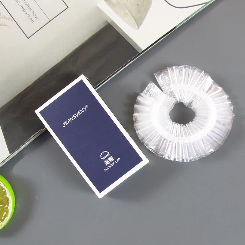 Hotel Bathroom Amenity kit Supplies Guest dental kit for hotel