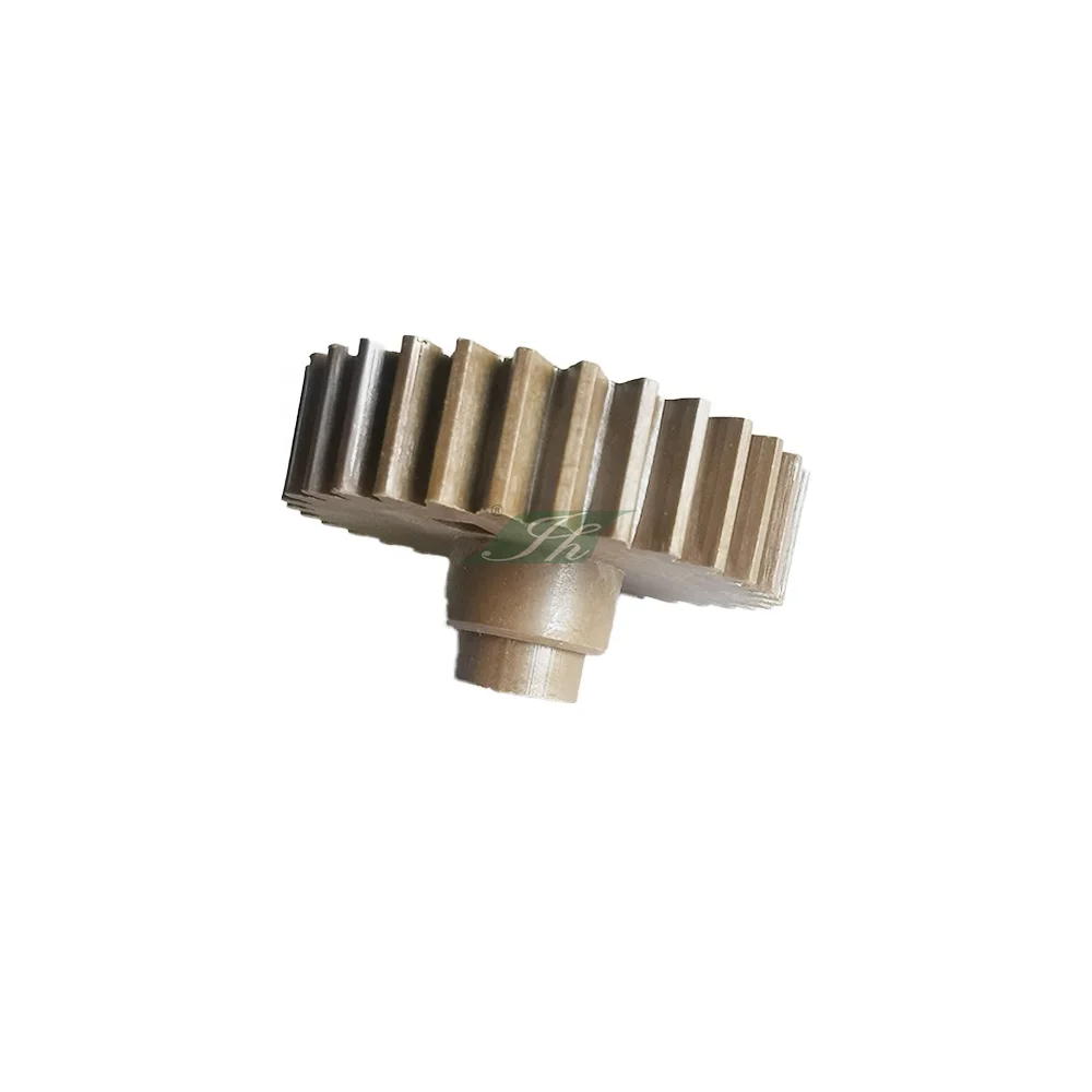 RC2-2399-000 Fuser Gear 32T для принтера P4014 P4015 P4515 M4555