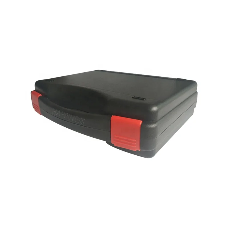 10 Cue Remote Control Balloon Bursting System With Ci9 and Balloon Stuffing Tool For Wedding Party Birthday detonation Balloons